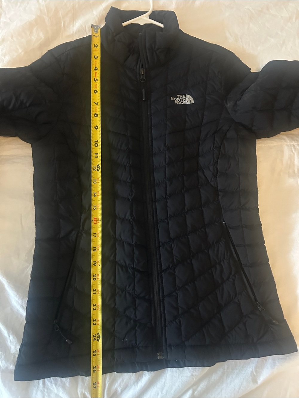 Northface thermoball - Picture 4 of 6